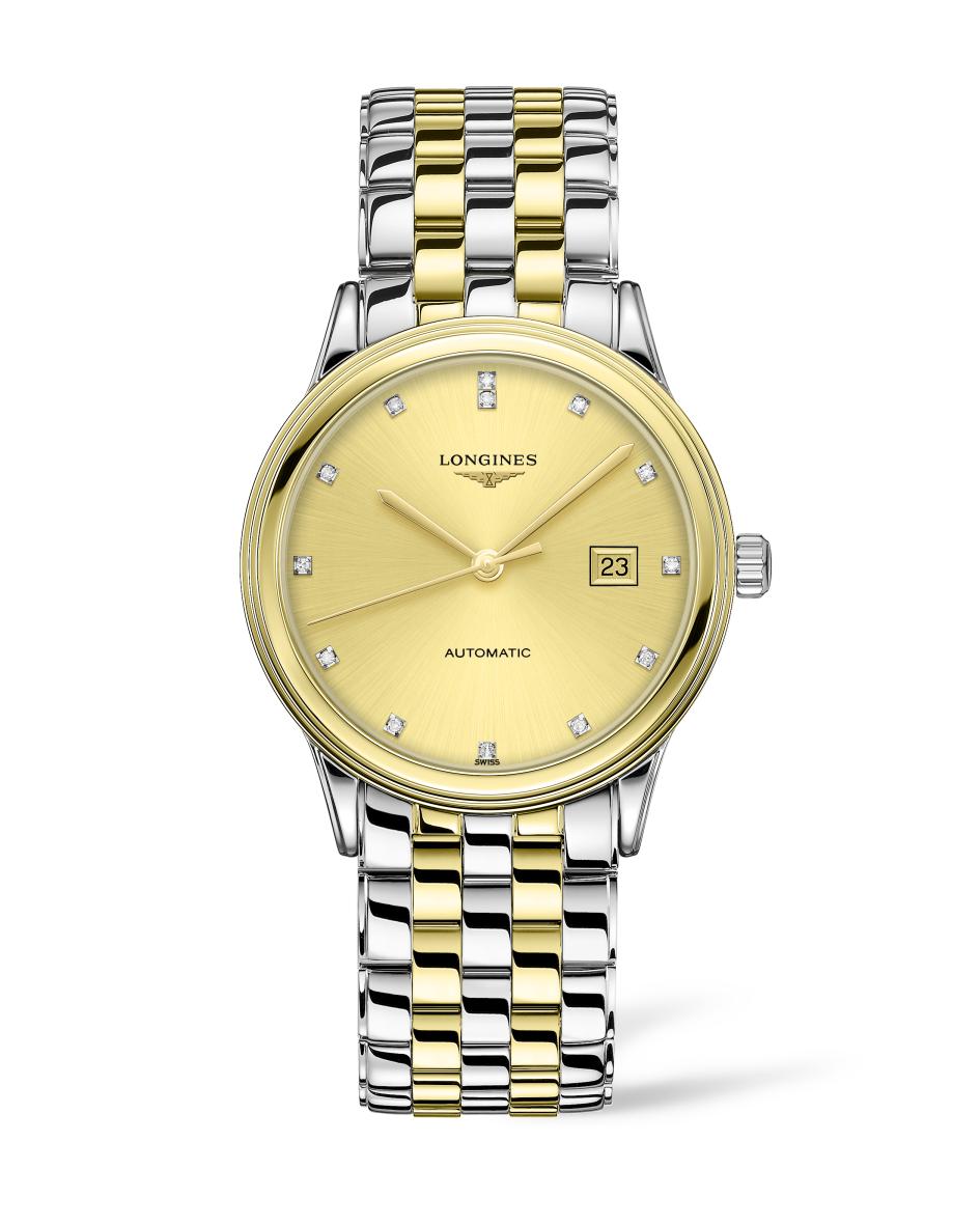 Longines - L52004716